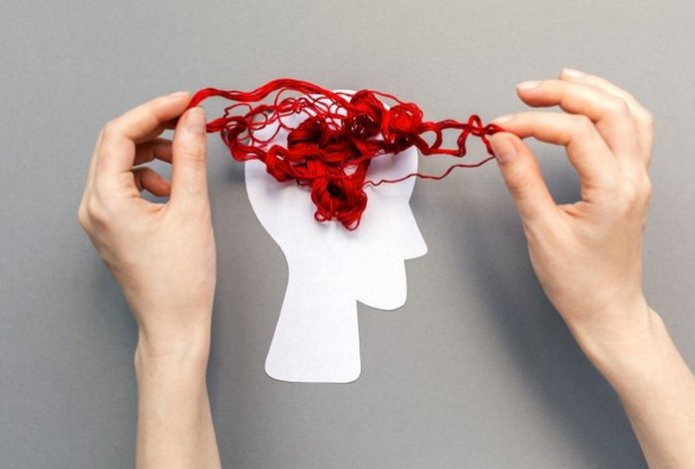 Названы главные признаки, указывающие на высокий риск развития деменции. Но есть способ его снизить