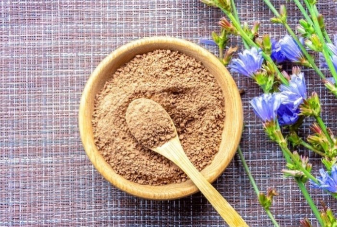 Полезен ли чай из цикория. Врач Мясников дал точный ответ - Здоровье ...