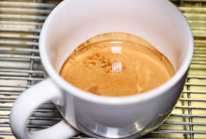 «Не вздумайте». Эти напитки нельзя пить на голодный желудок