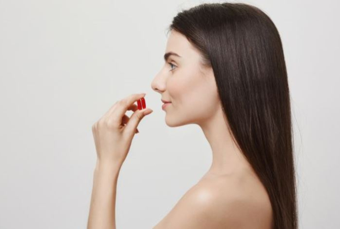 Добавка номер один, которая продлит жизнь на семь-восемь лет. Восстанавливает тело вплоть до хромосом