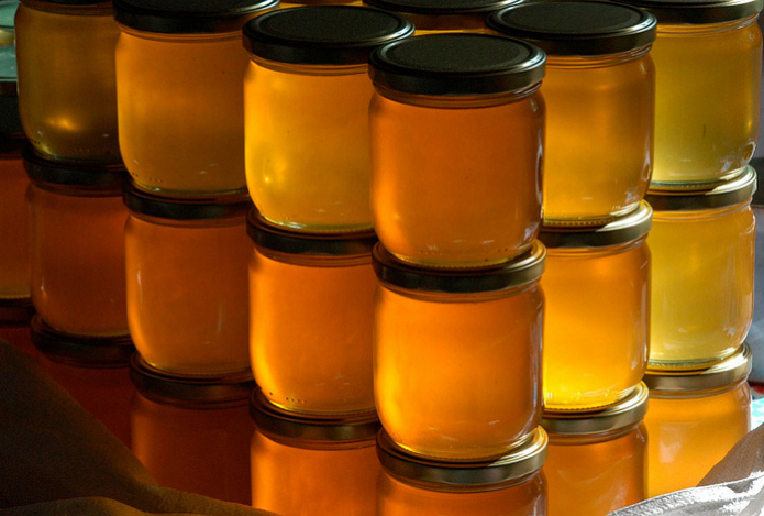 Как правильно хранить мёд дома — вы могли этого не знать. Не будет портиться годами