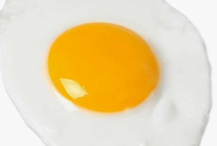 Полезны ли куриные яйца на самом деле