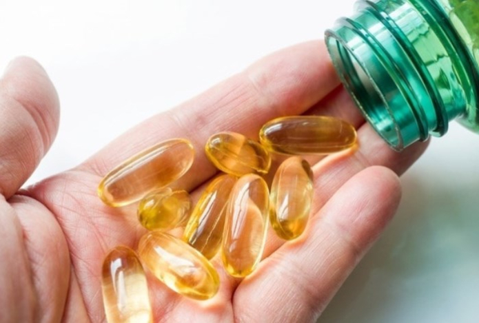 Доктор Мясников назвал единственный витамин, который нужно принимать — обязателен для таких людей