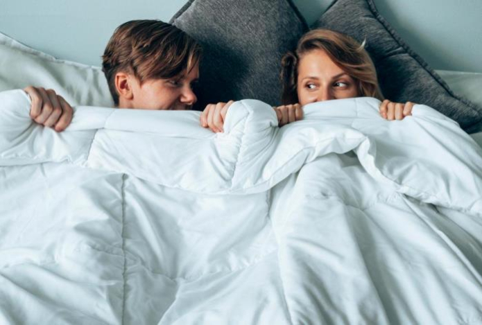 Можно ли сдерживать газы