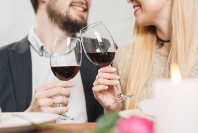 «До свидания, похмелье». Назван продукт номер один на утро — снижает уровень алкоголя в крови