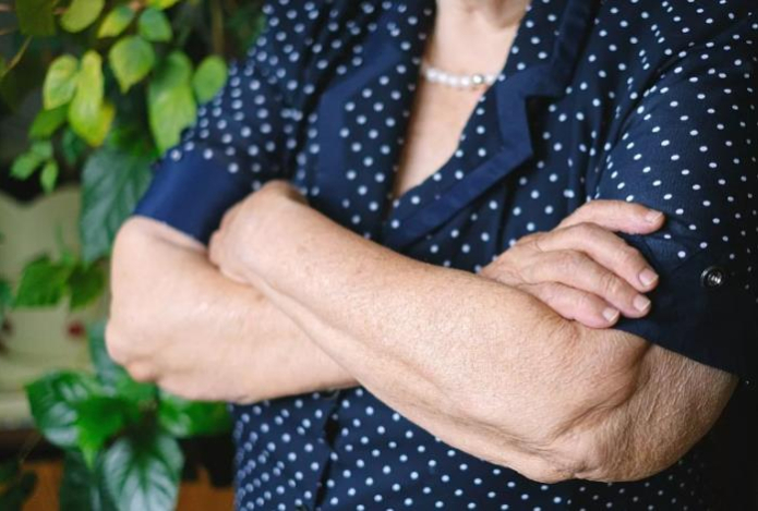 Полезно ли сало людям старше 50 лет