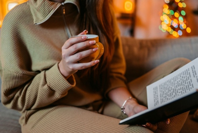 Некоторые праздничные привычки могут стать причиной болезней