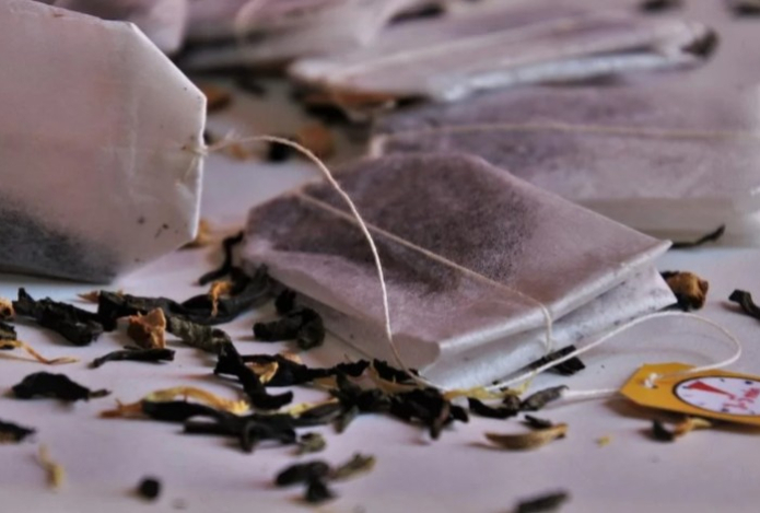 Опасен ли чай в пакетиках для здоровья