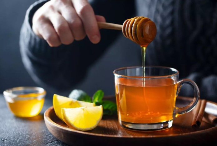 Можно ли очистить организм от алкоголя с помощью ложки меда. Ответ вас удивит