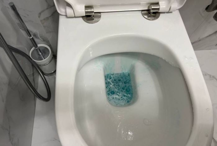 Почему на самом деле нельзя бросать в унитаз туалетную бумагу — важно знать каждому