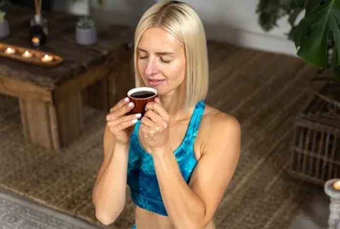 Как кофе влияет на силу и здоровье мышц — ответ учёных