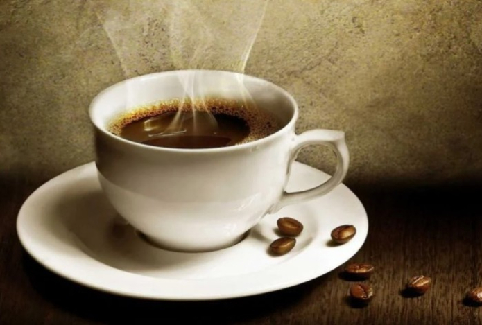 Верно ли, что кофе натощак повреждает желудок