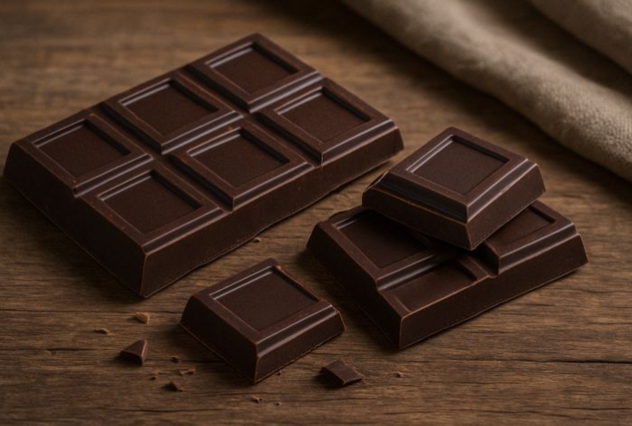 Что съесть, чтобы взбодриться. Ученые назвали энергетик натурального происхождения