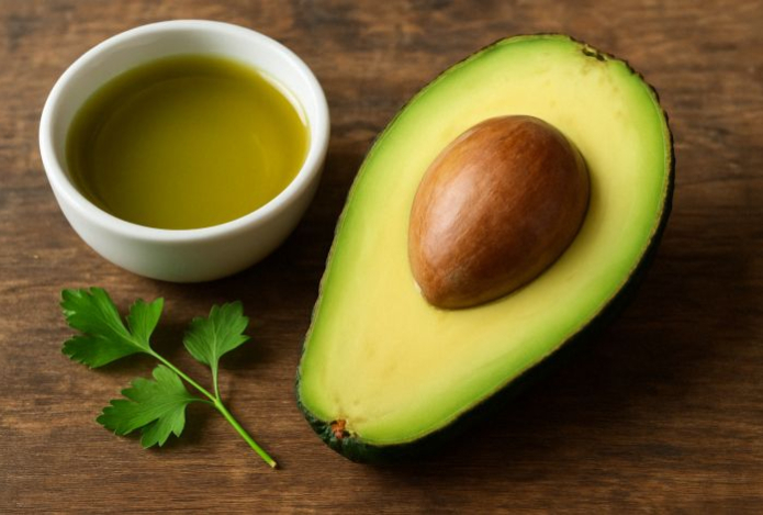 Врач-реабилитолог назвал продукт, снижающий уровень «плохого» холестерина