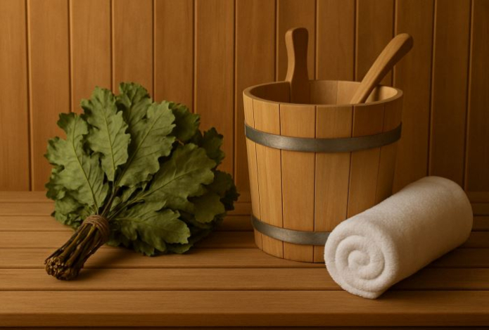 Кому нельзя посещать баню