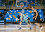 Фоторепортаж с матча Единой лиги ВТБ «Астана» — «Уралмаш» 62:80