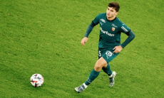 Экс-тренер сборной Казахстана сделал признание о таланте из Узбекистана