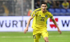 Футболист сборной Казахстана официально остался без клуба