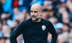 Стало известно отношение Гвардиолы к новичку из Узбекистана