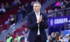 В российском клубе рассказали об угрозах в составе «Астаны»