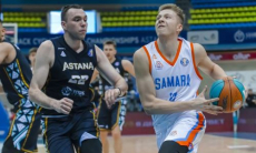 В России отреагировали на первую победу «Астаны» в сезоне