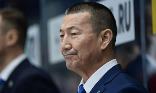 Худший сезон в истории? «Барыс» рискует переписать целый список антирекордов