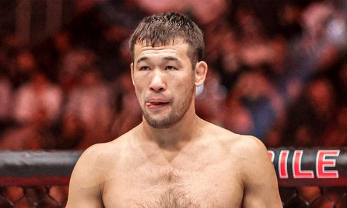 «Многие к нему охладели». Шавкату Рахмонову вынесли вердикт на 2025 год