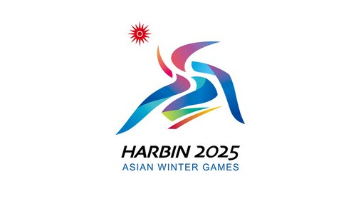 Хоккеист «Барыса» станет знаменосцем Казахстана на Азиаде-2025