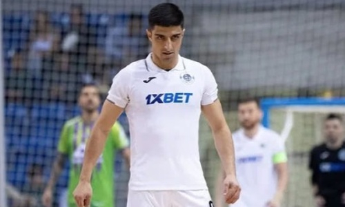 Сенсационный чемпион Казахстана объявил об уходе опытных легионеров