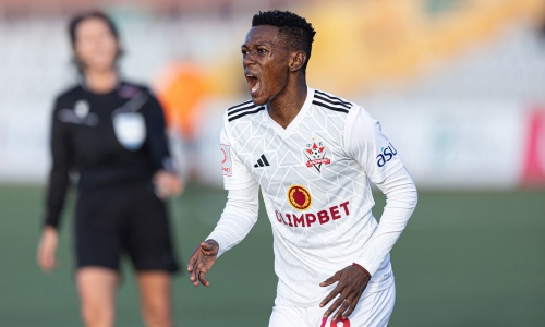 Решение о запрете финансирования легионеров вызвало вопросы