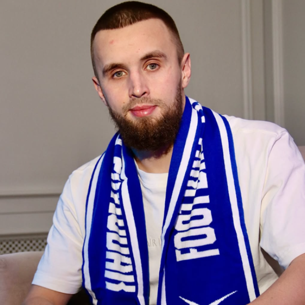 Первая лига разрывает громкими переходами, или Как «Шахтёр» и «Иртыш» готовят чемпионские составы