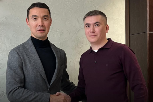 Первая лига разрывает громкими переходами, или Как «Шахтёр» и «Иртыш» готовят чемпионские составы