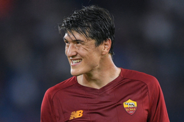 За 40 миллионов евро в «Манчестер Сити», или Как Узбекистан подает пример Казахстану