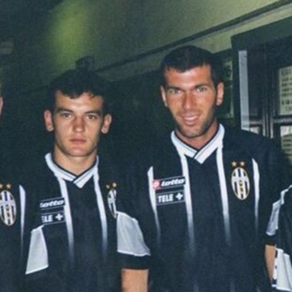 За 40 миллионов евро в «Манчестер Сити», или Как Узбекистан подает пример Казахстану