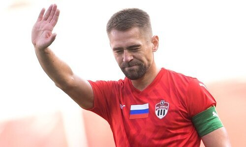 Чемпион России объяснил отказ от выгодных предложений клубов КПЛ