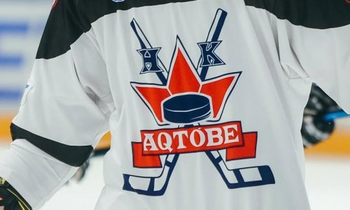 Найдено объяснение прекращения финансирования «Актобе»