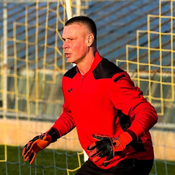 Усиление «Ордабасы» и «Актобе», рекордный трансфер «Кайрата». Самые интересные переходы в клубах КПЛ