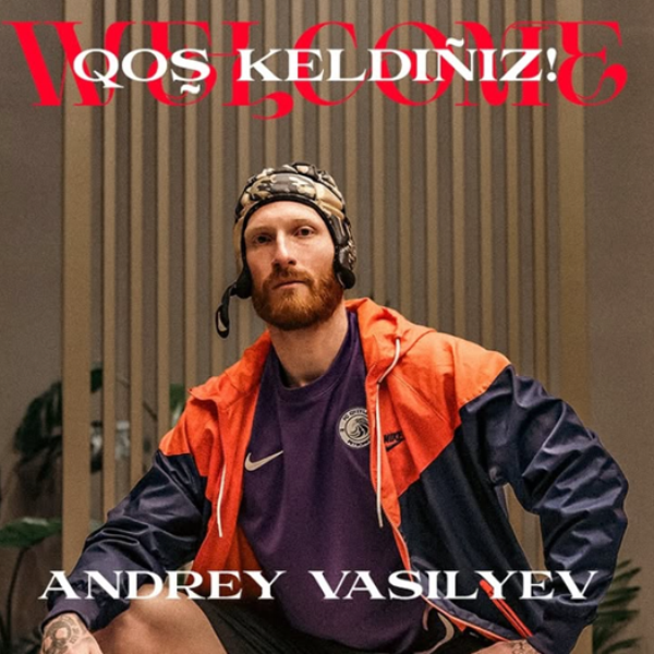 Усиление «Ордабасы» и «Актобе», рекордный трансфер «Кайрата». Самые интересные переходы в клубах КПЛ