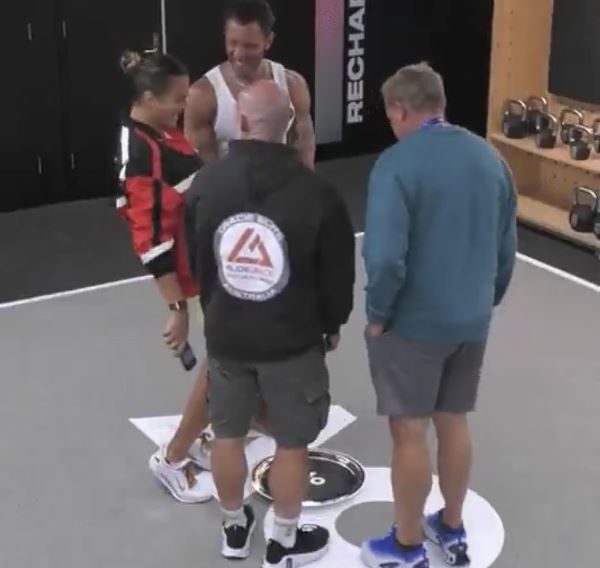 Арину Соболенко осудили за поступок после финала Australian Open-2025