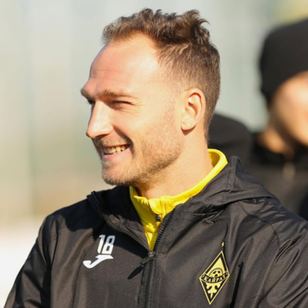 Лидер Черногории, игроки РПЛ и футболист года в Израиле. Топ-5 лучших трансферов января в КПЛ