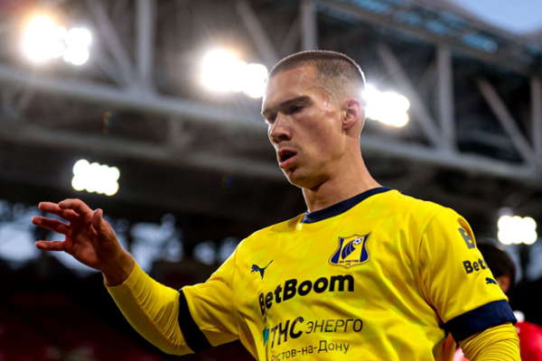 Лидер Черногории, игроки РПЛ и футболист года в Израиле. Топ-5 лучших трансферов января в КПЛ