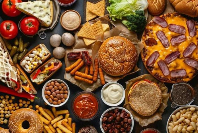 Названы продукты, которые повышают холестерин за три недели — они буквально убивают сосуды и сердце