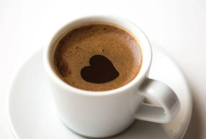 Можно ли пить вчерашний кофе