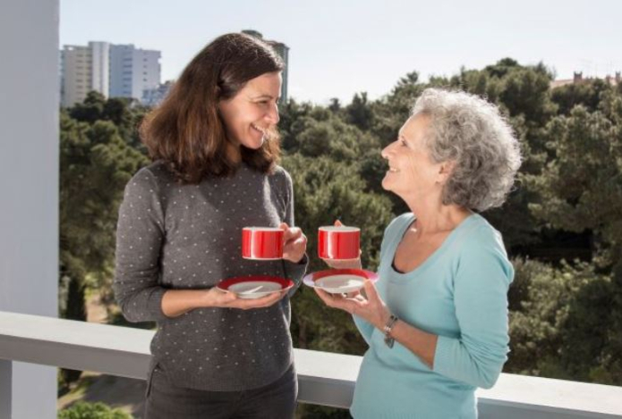 Какой чай ни в коем случае нельзя пить людям старше 60 лет