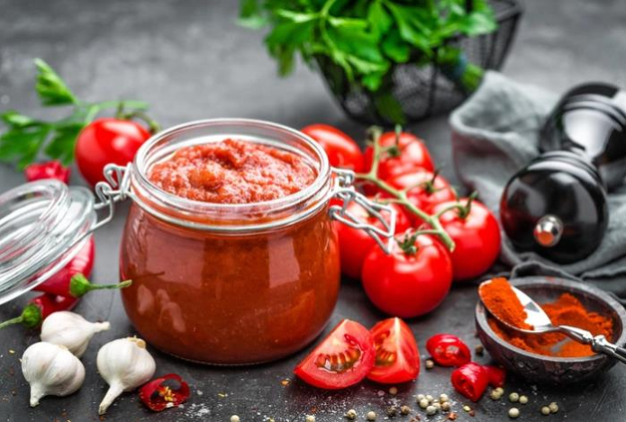 Почему не стоит замораживать помидоры