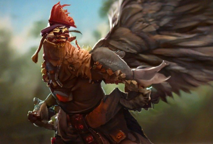 Откуда взялась фраза «не кудакай на дорогу»