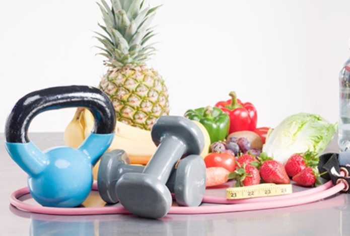 Правда ли, что диета истощает энергию для физической активности