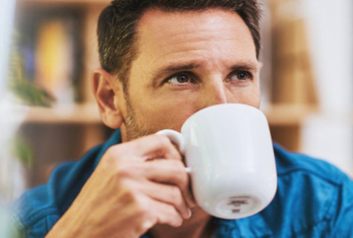 Ученые выяснили, в какое время дня полезнее всего пить кофе