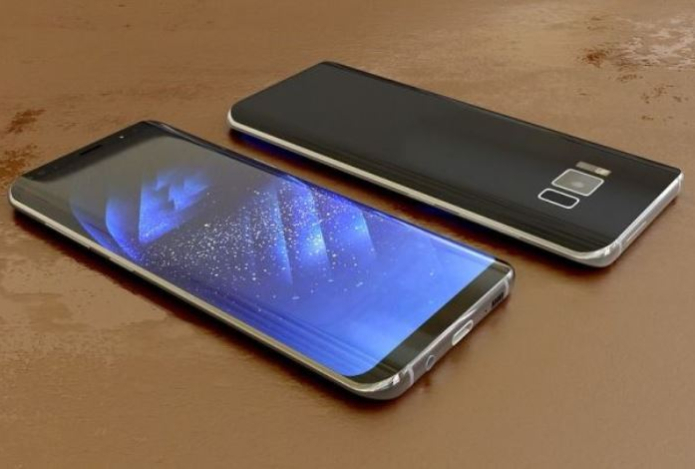 Можно ли класть телефон экраном вверх