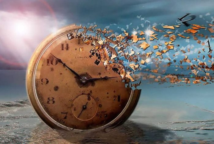 Можно ли выбрасывать часы